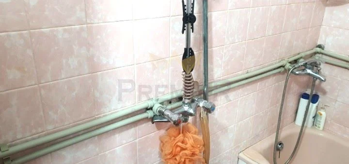 Многостаен апартамент в гр.Ботевград -  - снимка 5 - Имоти Премиер