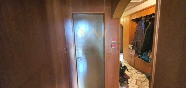 Многостаен апартамент в гр.Ботевград -  - снимка 5 - Имоти Премиер