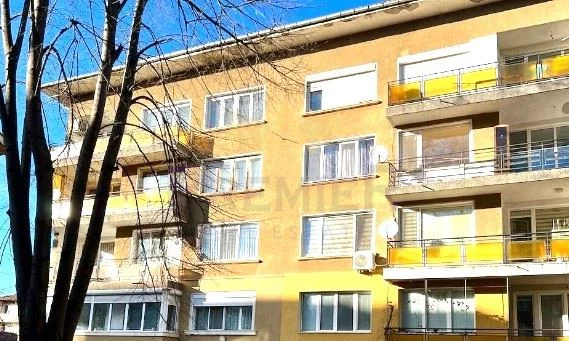 Многостаен апартамент в гр.Ботевград -  - снимка 6 - Имоти Премиер