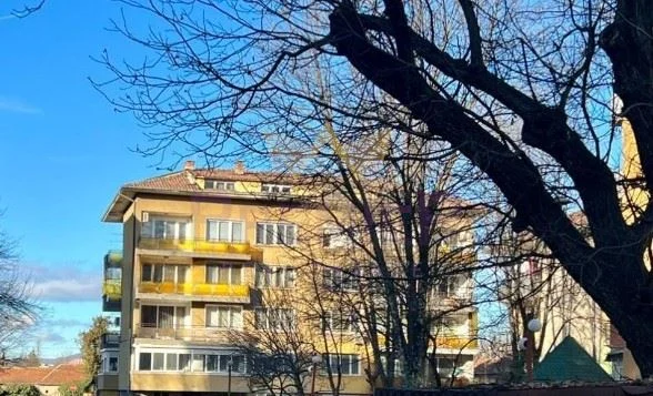 Многостаен апартамент в гр.Ботевград -  - снимка 7 - Имоти Премиер