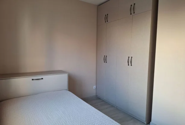 Агенция за недвижими имоти - Имоти Премиер - имот - 1230405, Цена: 270000 EUR