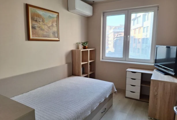 Агенция за недвижими имоти - Имоти Премиер - имот - 1230405, Цена: 270000 EUR