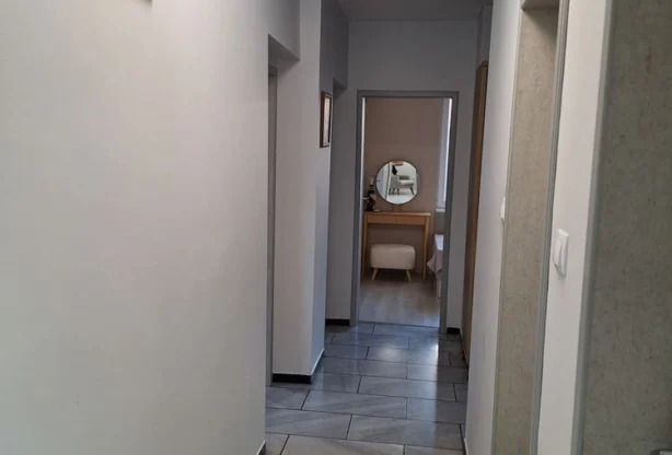 Агенция за недвижими имоти - Имоти Премиер - имот - 1230405, Цена: 270000 EUR