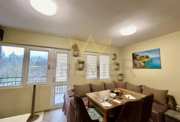 Агенция за недвижими имоти - Имоти Премиер - имот - 1022860, Цена: 136000 EUR