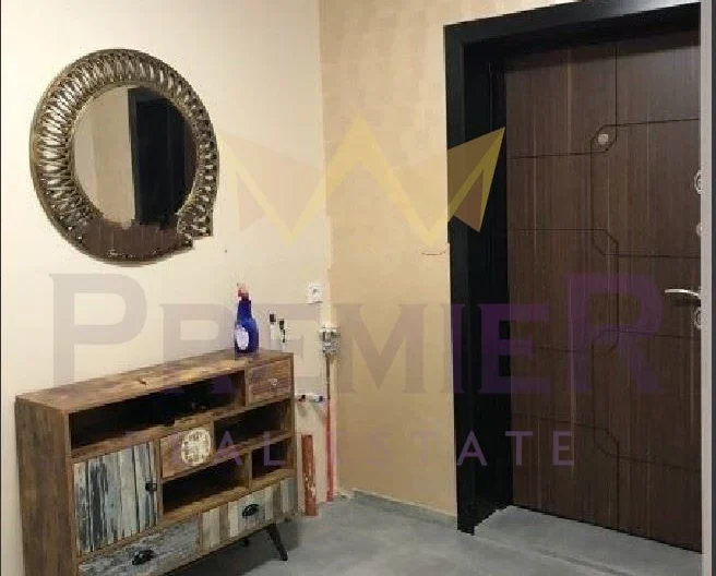 Многостаен Апартамент в Каварна -  - снимка 10 - Имоти Премиер