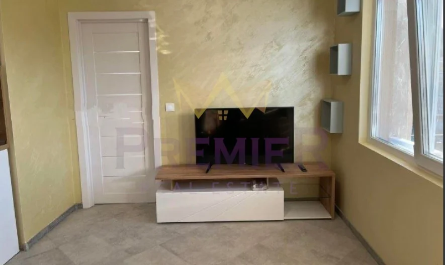 Многостаен Апартамент в Каварна -  - снимка 12 - Имоти Премиер