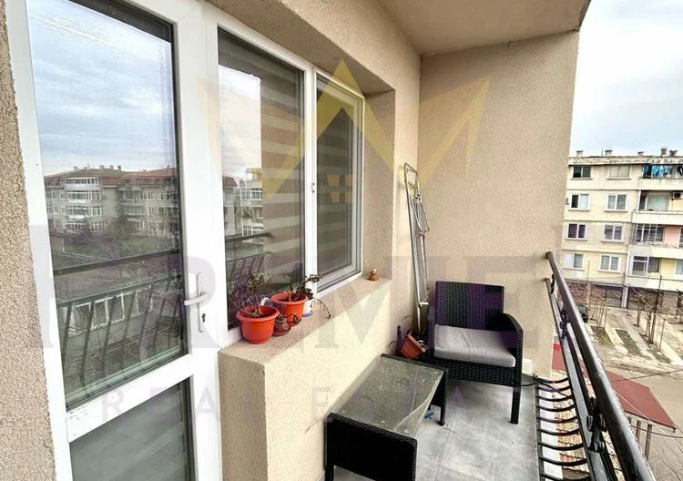 Многостаен Апартамент в Каварна -  - снимка 13 - Имоти Премиер