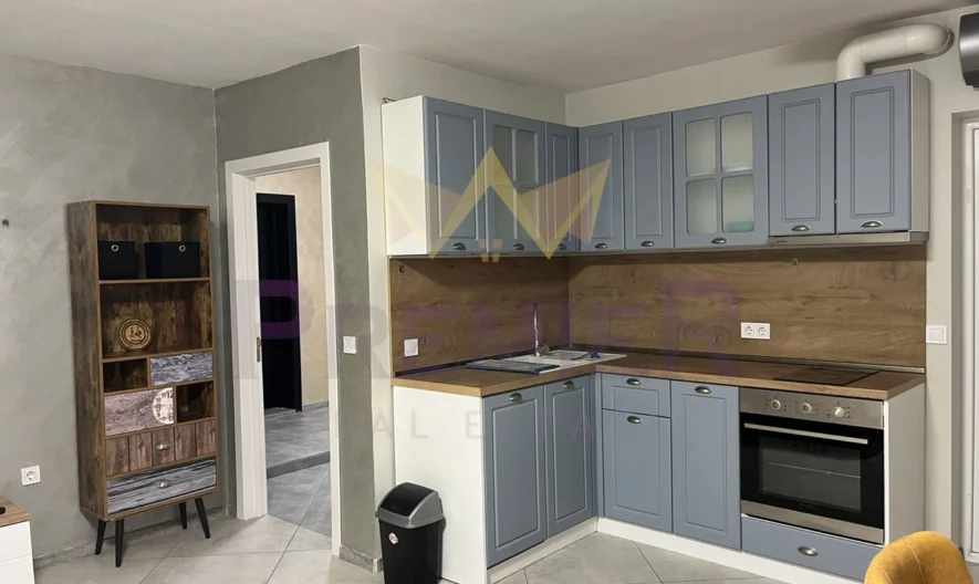 Многостаен Апартамент в Каварна -  - снимка 15 - Имоти Премиер