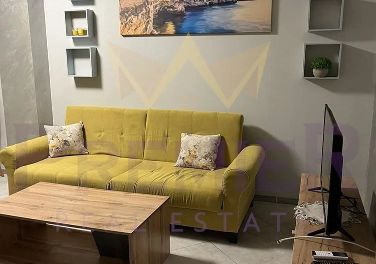 Многостаен Апартамент в Каварна -  - снимка 16 - Имоти Премиер