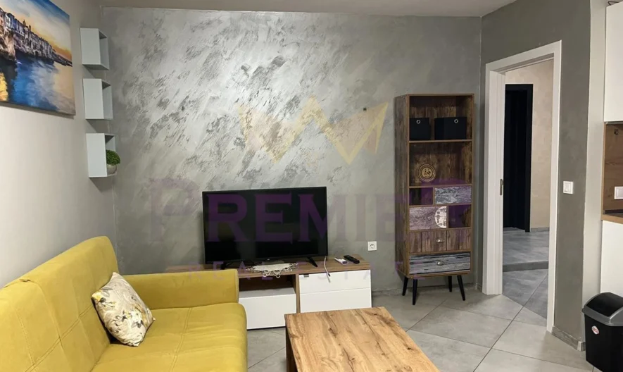 Многостаен Апартамент в Каварна -  - снимка 18 - Имоти Премиер