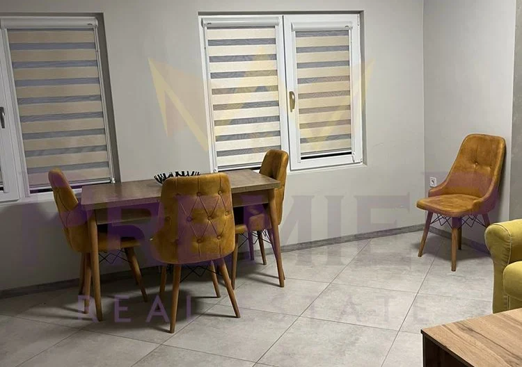 Многостаен Апартамент в Каварна -  - снимка 19 - Имоти Премиер