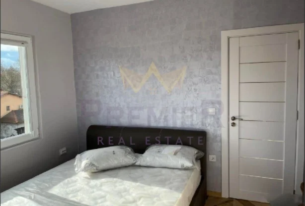 Агенция за недвижими имоти - Имоти Премиер - имот - 1022860, Цена: 136000 EUR