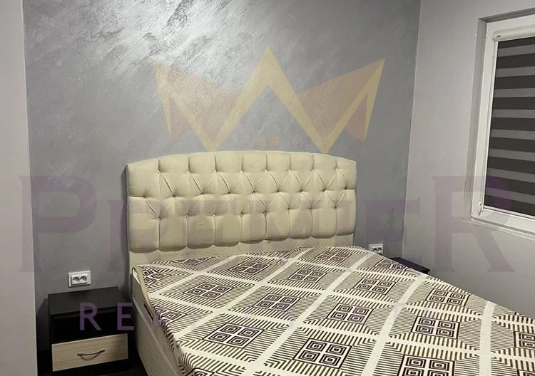 Многостаен Апартамент в Каварна -  - снимка 22 - Имоти Премиер