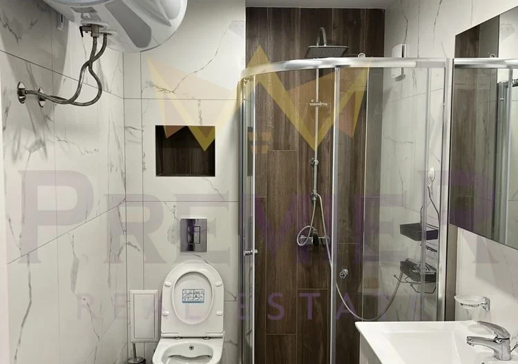 Многостаен Апартамент в Каварна -  - снимка 25 - Имоти Премиер