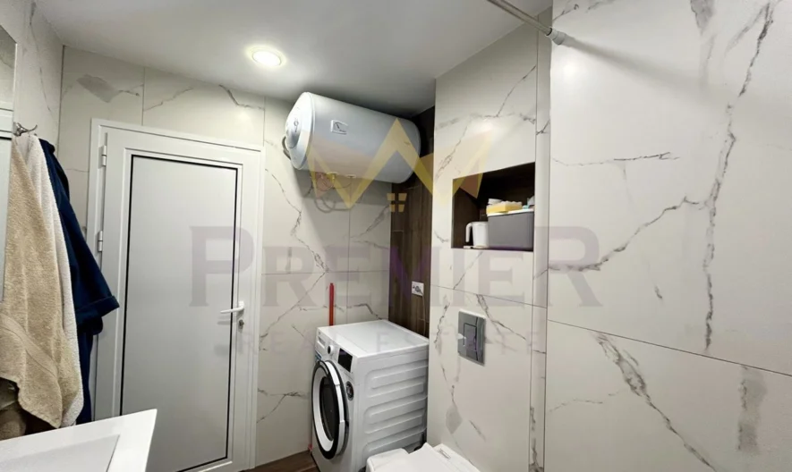 Многостаен Апартамент в Каварна -  - снимка 26 - Имоти Премиер