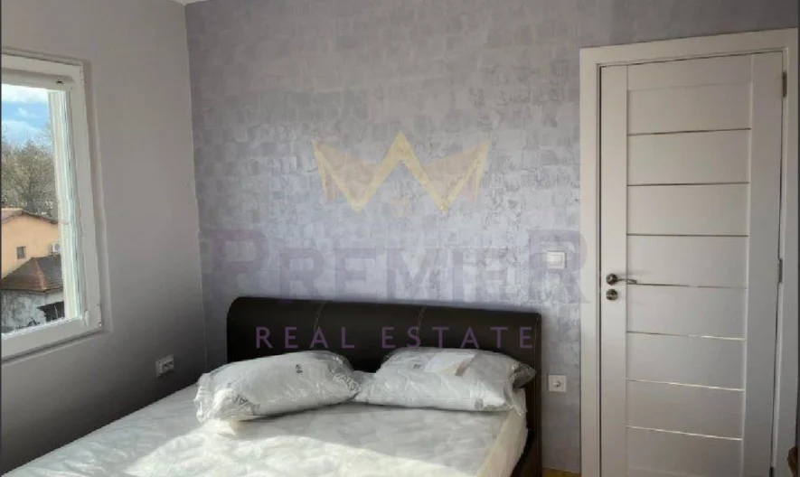 Многостаен Апартамент в Каварна -  - снимка 3 - Имоти Премиер