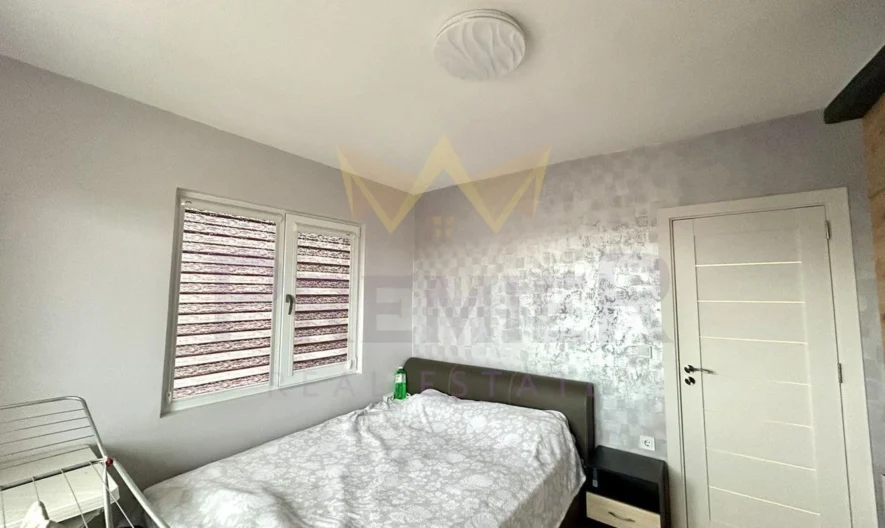 Многостаен Апартамент в Каварна -  - снимка 4 - Имоти Премиер