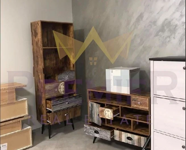 Многостаен Апартамент в Каварна -  - снимка 9 - Имоти Премиер