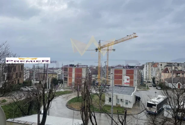 Апартаменти Бриз Варна - имот - 1194640 . 145 м<sup>2</sup>, Цена: 415000 EUR