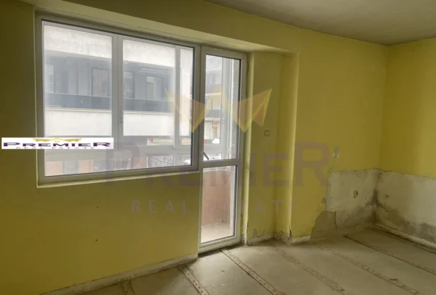 Обява за имот 1194640, Площ: 145 м<sup>2</sup>, Цена: 415000 EUR - Апартаменти Бриз Варна