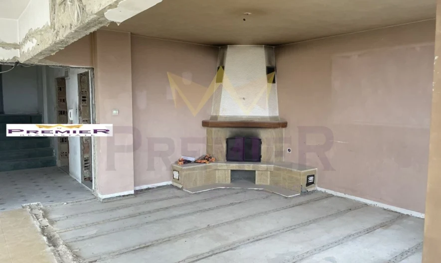 Многостаен апартамент в кв. Бриз -  - снимка 13 - Имоти Премиер