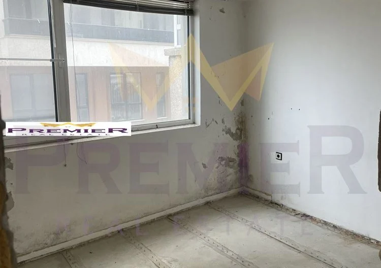 Многостаен апартамент в кв. Бриз -  - снимка 14 - Имоти Премиер