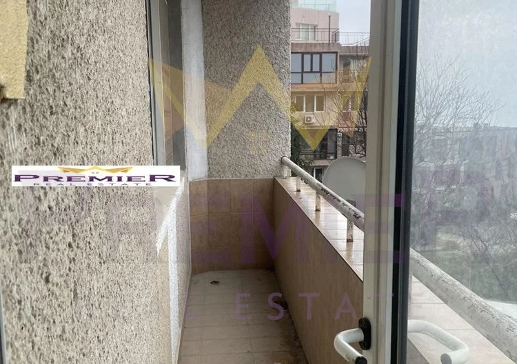 Многостаен апартамент в кв. Бриз -  - снимка 15 - Имоти Премиер