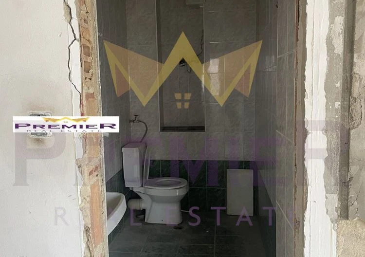 Многостаен апартамент в кв. Бриз -  - снимка 16 - Имоти Премиер