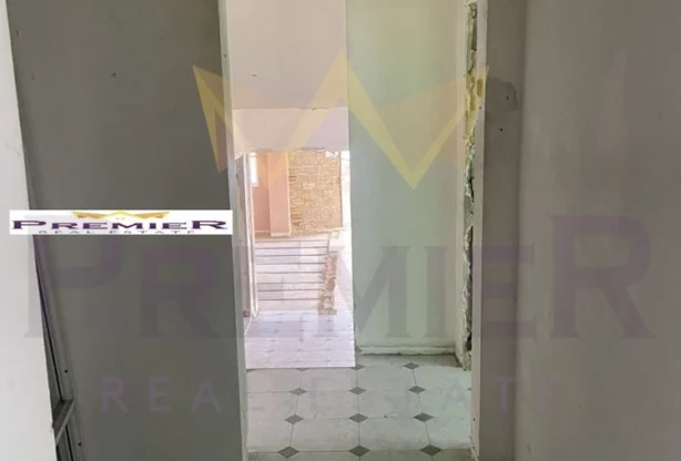 Код на имот: 1194640, Площ: 145 м<sup>2</sup> кв.м, Апартаменти Бриз Варна - Цена: 415000 EUR