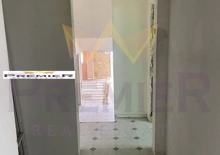 Многостаен апартамент в кв. Бриз -  - снимка 3 - Имоти Премиер