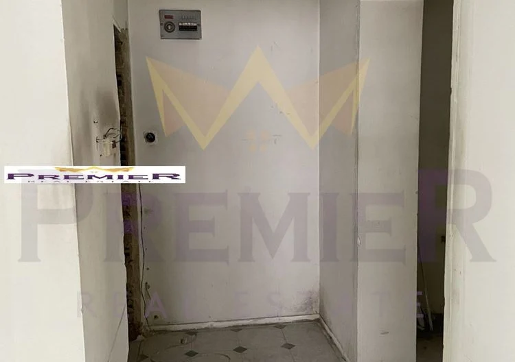 Многостаен апартамент в кв. Бриз -  - снимка 4 - Имоти Премиер