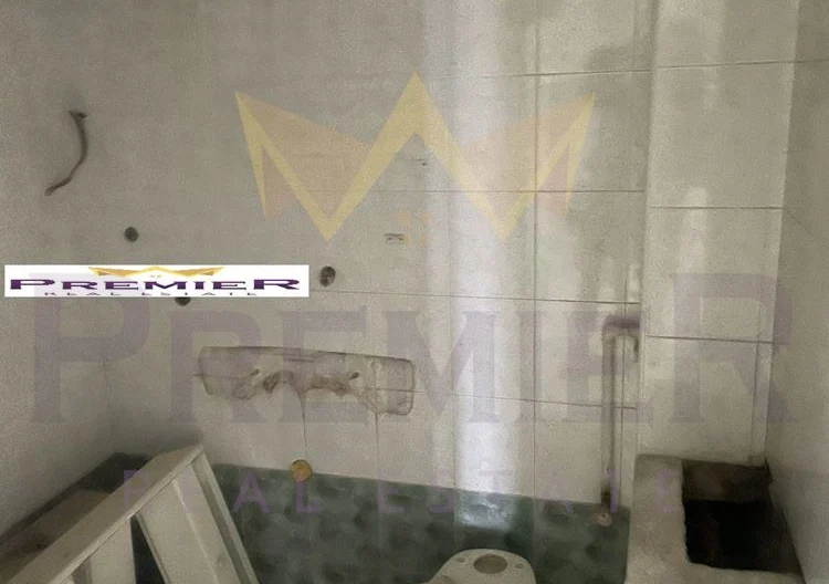 Многостаен апартамент в кв. Бриз -  - снимка 5 - Имоти Премиер