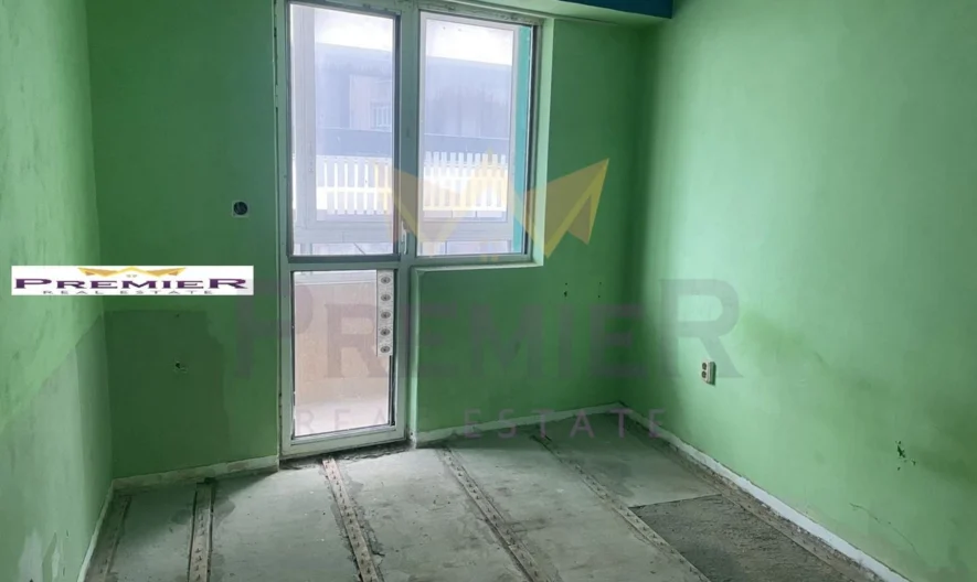 Многостаен апартамент в кв. Бриз -  - снимка 9 - Имоти Премиер