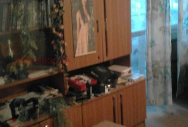 Агенция за недвижими имоти - Имоти Премиер - имот - 1197765, Цена: 206000 EUR