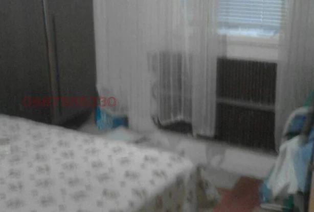 Агенция за недвижими имоти - Имоти Премиер - имот - 1197765, Цена: 206000 EUR