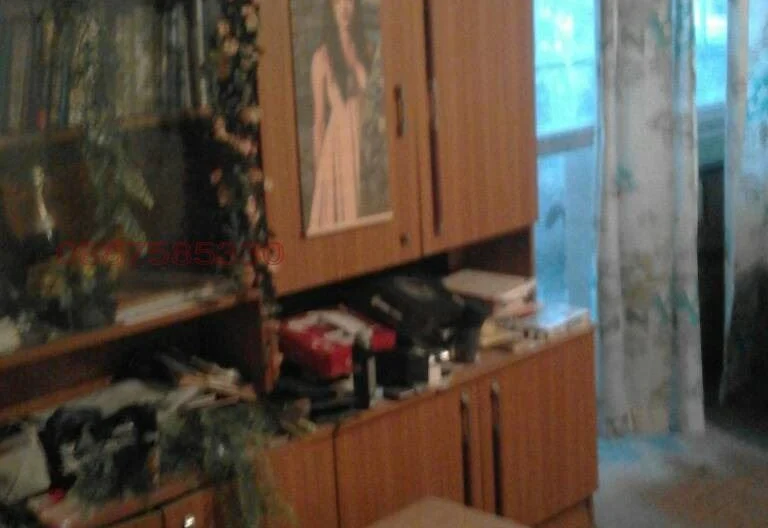 Многостаен апартамент в кв. Изгрев гр. Пловдив -  - снимка 1 - Имоти Премиер