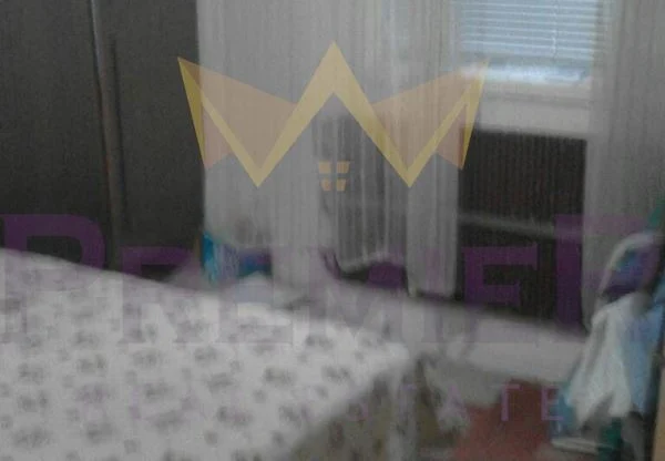 Агенция за недвижими имоти - Имоти Премиер - имот - 1199589, Цена: 210120 EUR