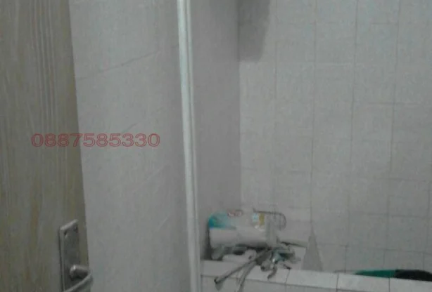 Агенция за недвижими имоти - Имоти Премиер - имот - 1197765, Цена: 206000 EUR