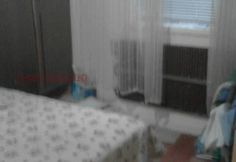 Многостаен апартамент в кв. Изгрев гр. Пловдив -  - снимка 2 - Имоти Премиер