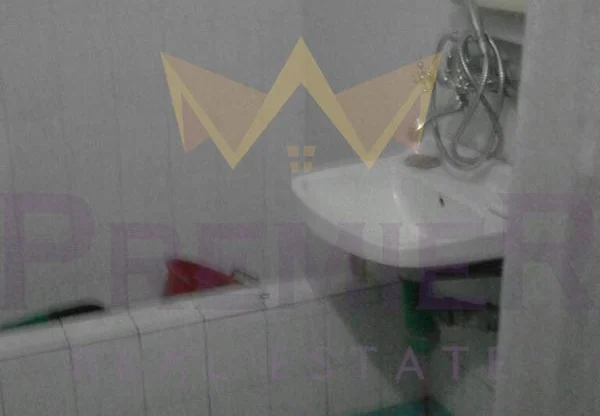 Агенция за недвижими имоти - Имоти Премиер - имот - 1199589, Цена: 210120 EUR