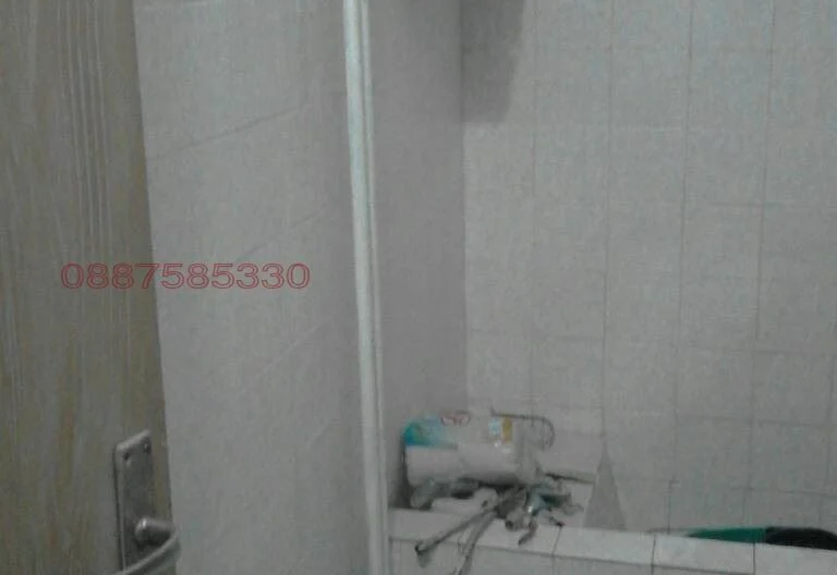 Многостаен апартамент в кв. Изгрев гр. Пловдив -  - снимка 3 - Имоти Премиер