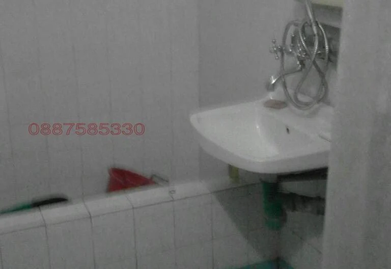 Многостаен апартамент в кв. Изгрев гр. Пловдив -  - снимка 4 - Имоти Премиер