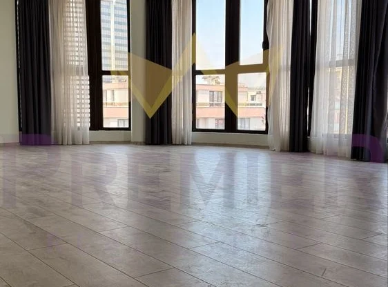 Агенция за недвижими имоти - Имоти Премиер - имот - 1195037, Цена: 350000 EUR