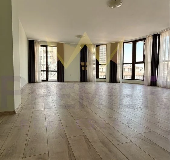 Многостаен апартамент в кв. Кършияка, гр. Пловдив -  - снимка 1 - Имоти Премиер