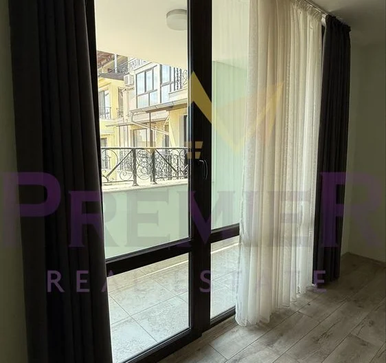 Многостаен апартамент в кв. Кършияка, гр. Пловдив -  - снимка 3 - Имоти Премиер