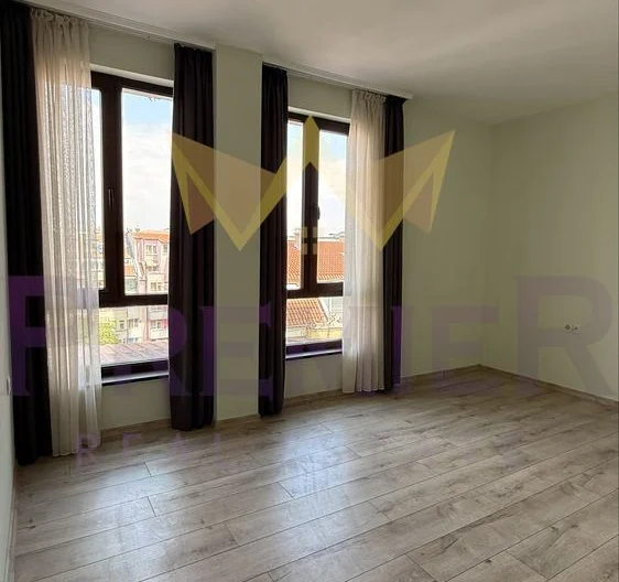 Многостаен апартамент в кв. Кършияка, гр. Пловдив -  - снимка 4 - Имоти Премиер