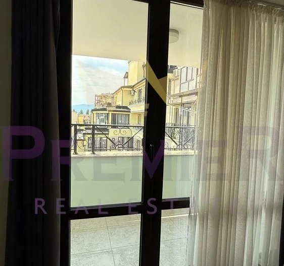 Многостаен апартамент в кв. Кършияка, гр. Пловдив -  - снимка 5 - Имоти Премиер