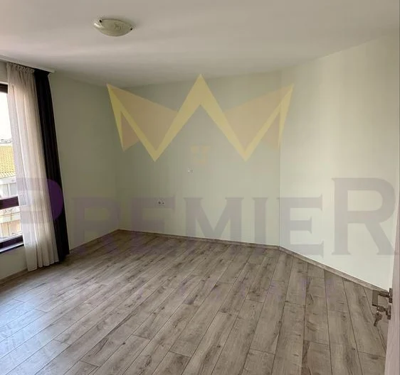 Многостаен апартамент в кв. Кършияка, гр. Пловдив -  - снимка 6 - Имоти Премиер