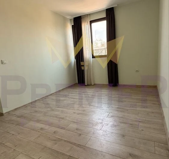 Многостаен апартамент в кв. Кършияка, гр. Пловдив -  - снимка 7 - Имоти Премиер