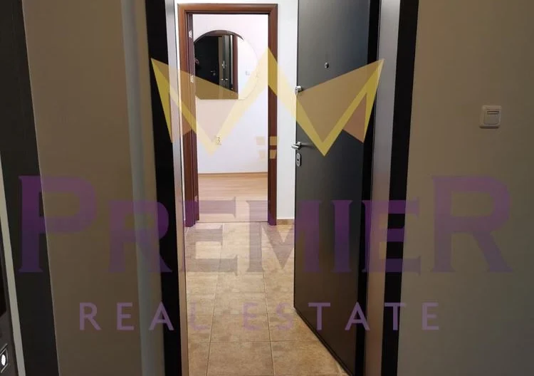 Многостаен апартамент в кв. Кършияка, гр. Пловдив -  - снимка 8 - Имоти Премиер